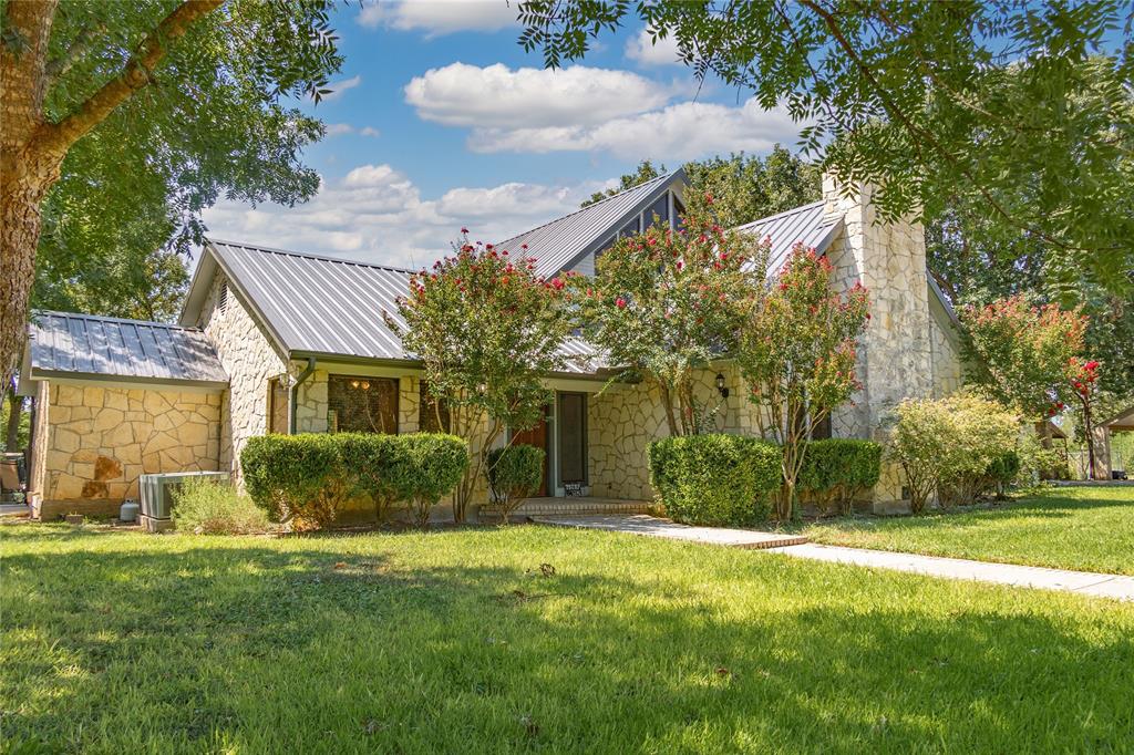4155 W US Hwy 190B