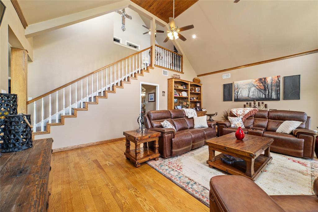 4155 W US Hwy 190B