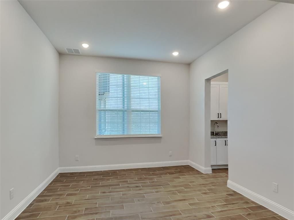 Photo of 1032 Joseph Court, Forney, TX 75126 (MLS # 21136794)