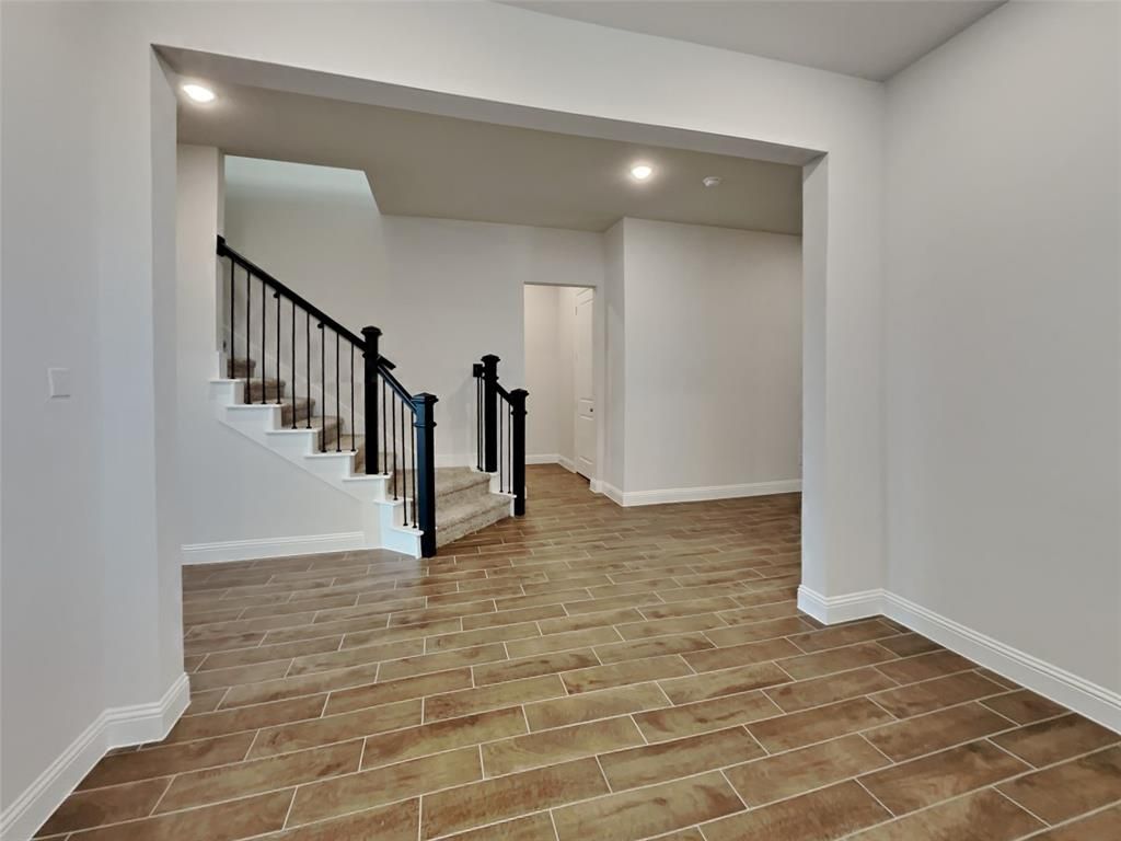 Photo of 1032 Joseph Court, Forney, TX 75126 (MLS # 21136794)