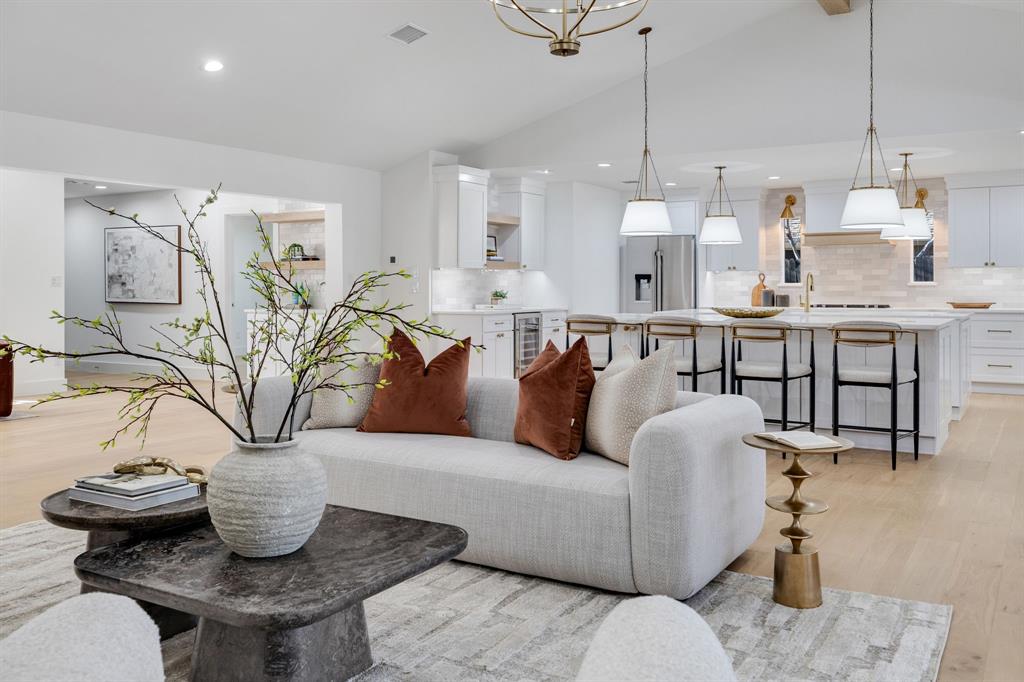 Meadows Sec 03 - Residential