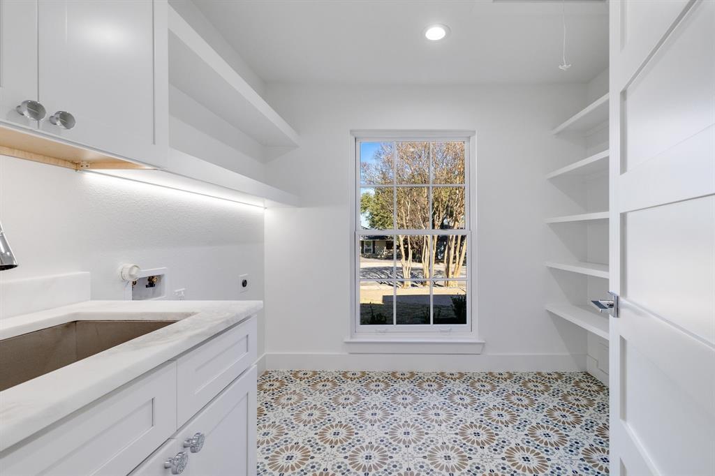 Meadows Sec 03 - Residential