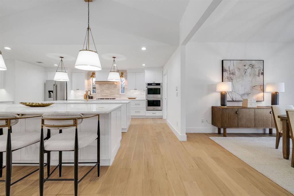 Meadows Sec 03 - Residential