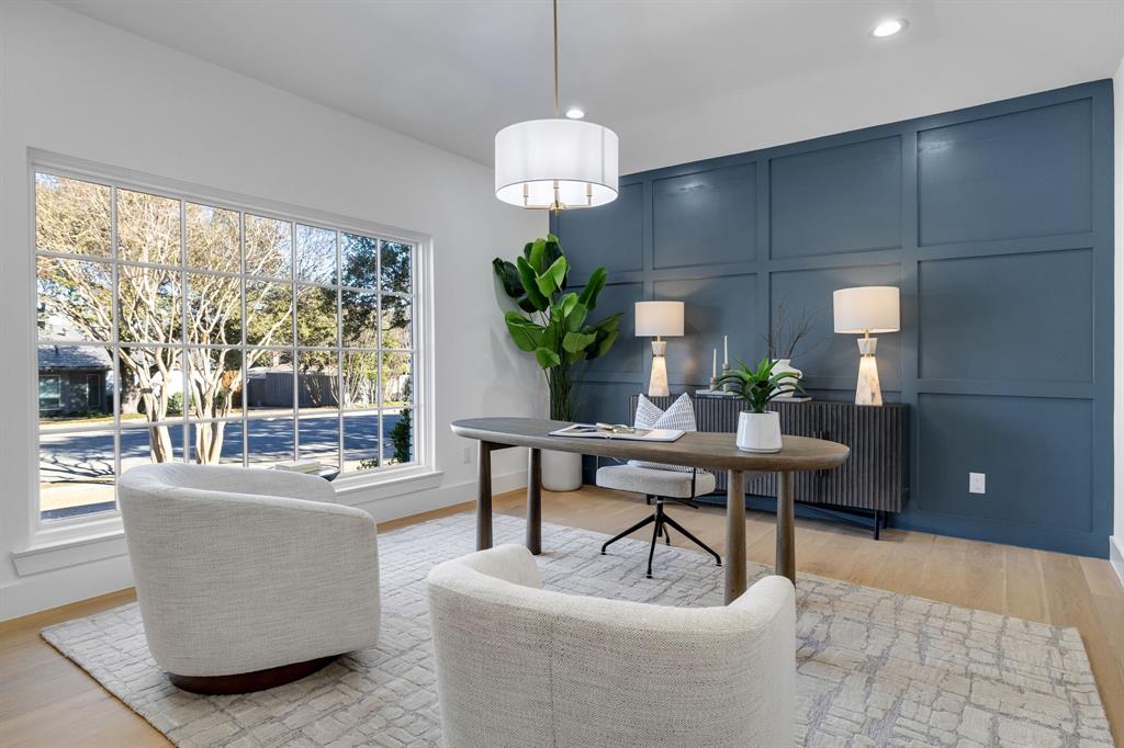 Meadows Sec 03 - Residential