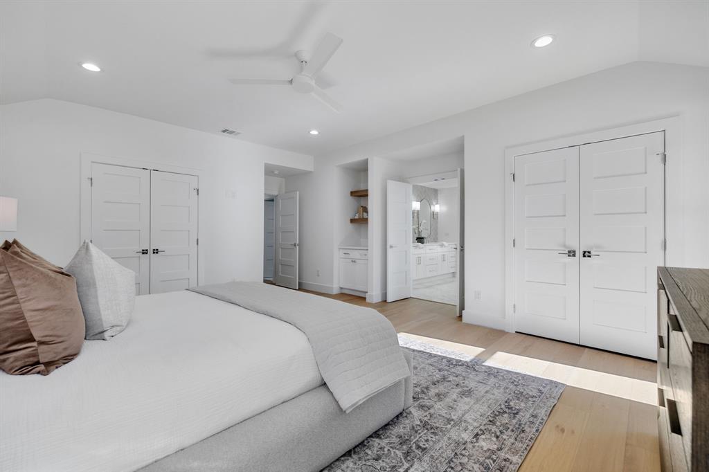 Meadows Sec 03 - Residential