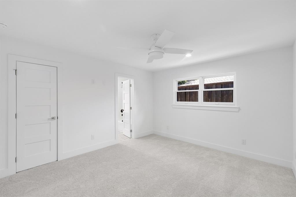 Meadows Sec 03 - Residential