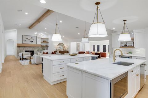 7124 Meadow Road Dallas TX 75230