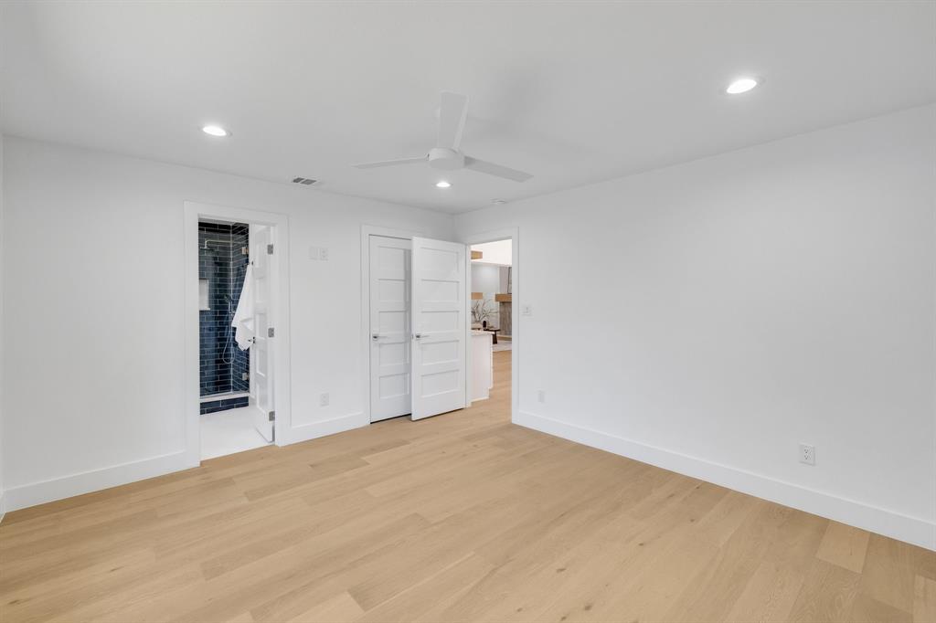 Meadows Sec 03 - Residential