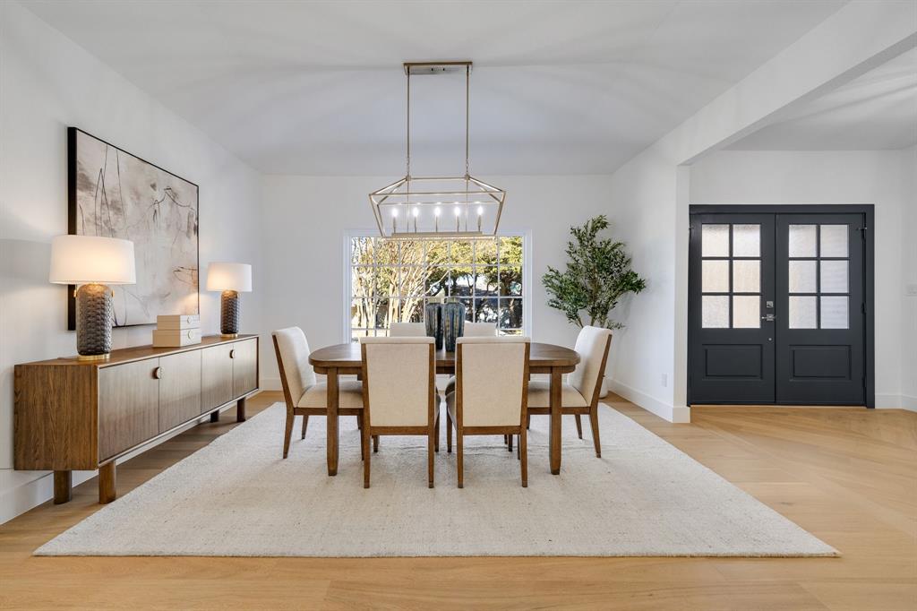 Meadows Sec 03 - Residential