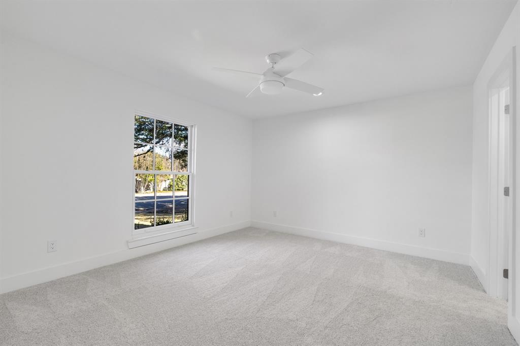 Meadows Sec 03 - Residential