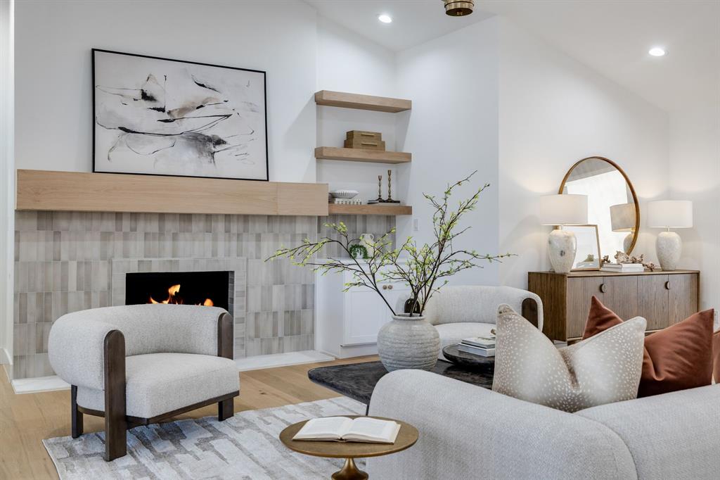 Meadows Sec 03 - Residential