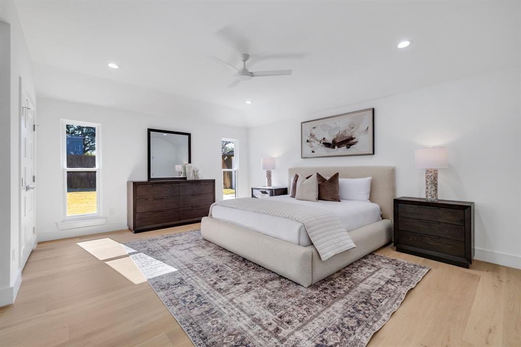 Meadows Sec 03 - Residential