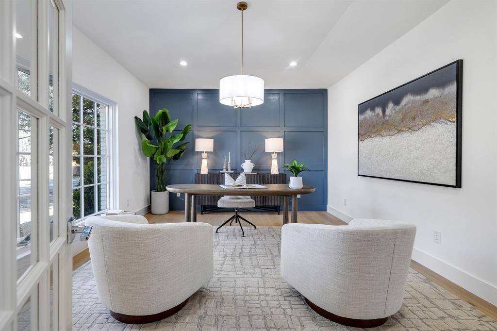 Meadows Sec 03 - Residential