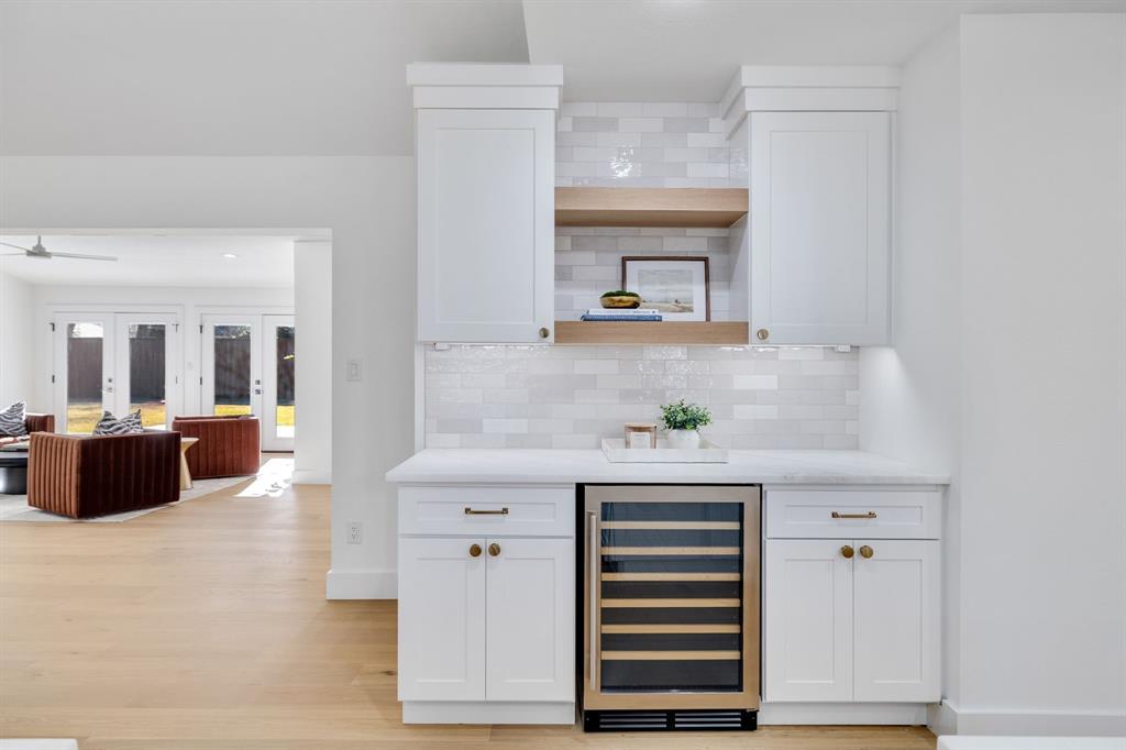 Meadows Sec 03 - Residential