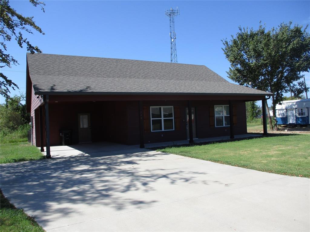 View Emory, TX 75440 house