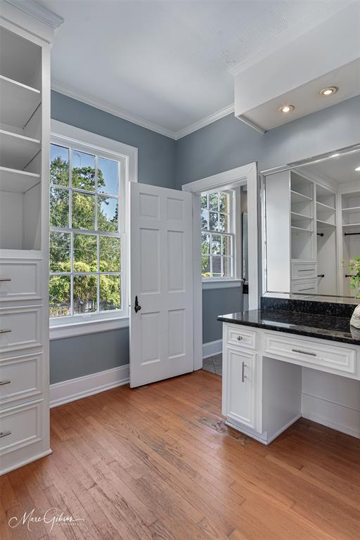 Glenwood Park Sub - Residential