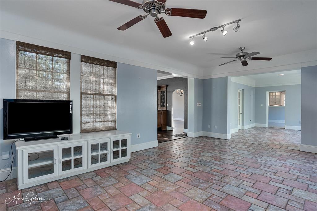 Glenwood Park Sub - Residential