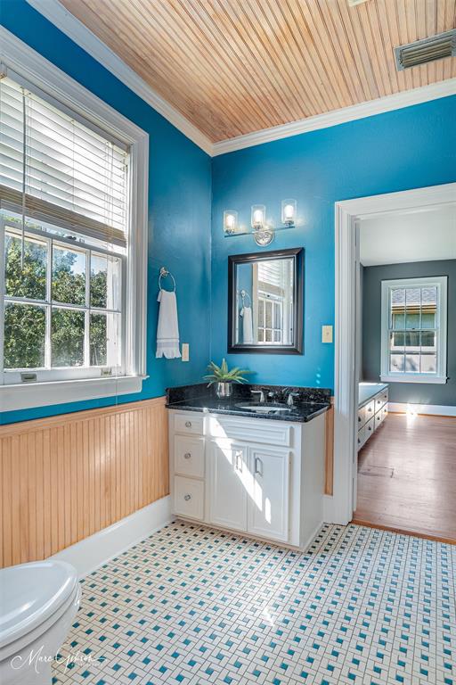 Glenwood Park Sub - Residential