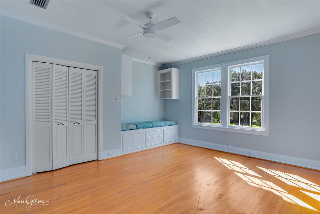 Glenwood Park Sub - Residential