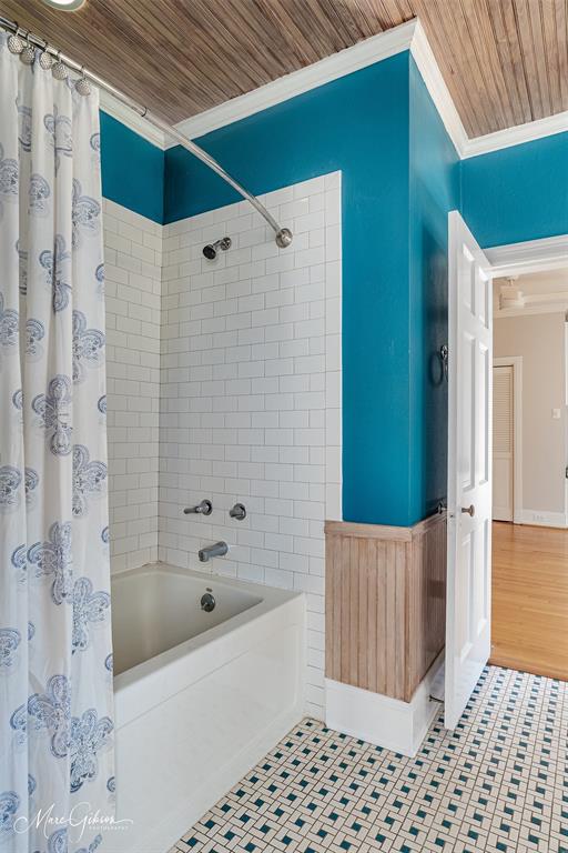 Glenwood Park Sub - Residential