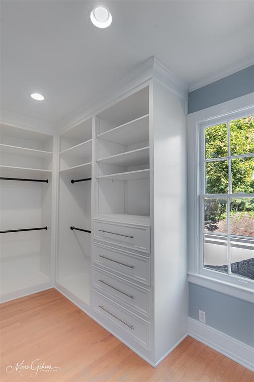 Glenwood Park Sub - Residential