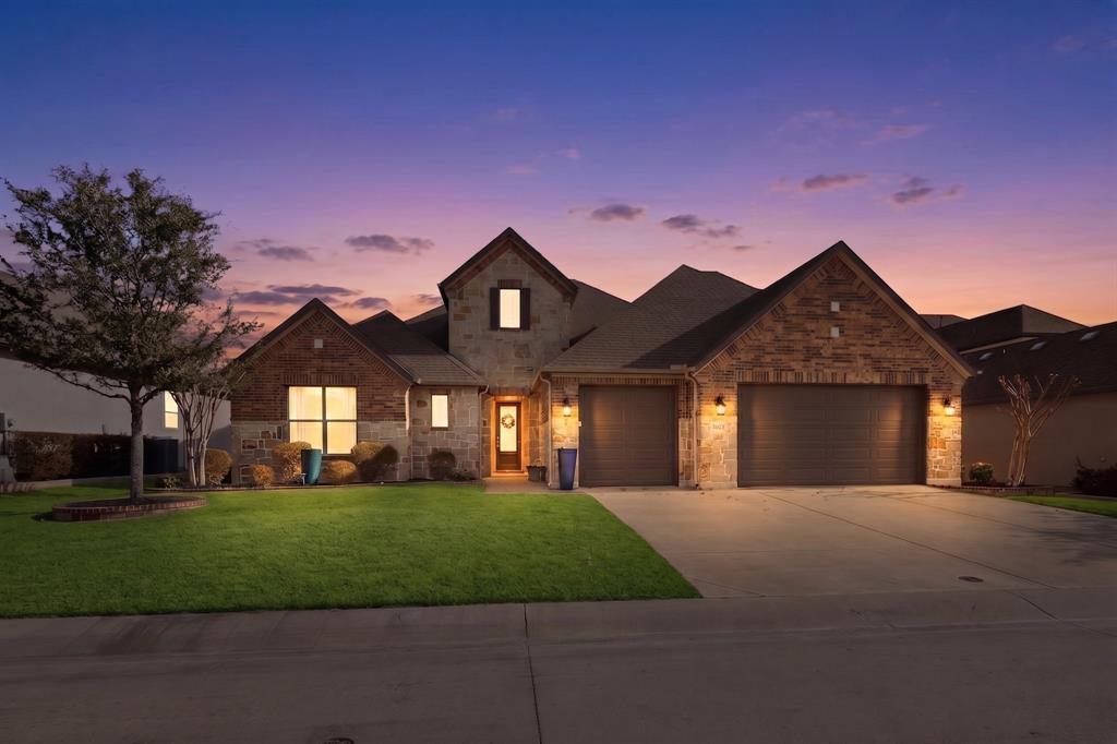 12213 Grosbeak Drive