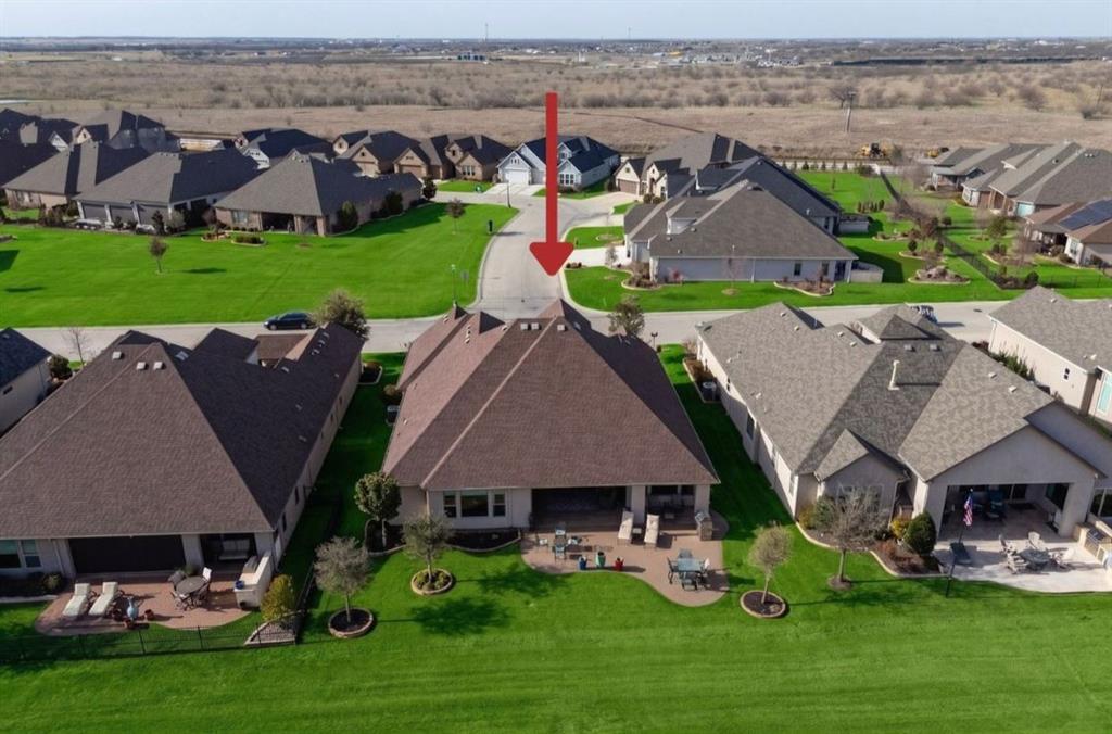 12213 Grosbeak Drive