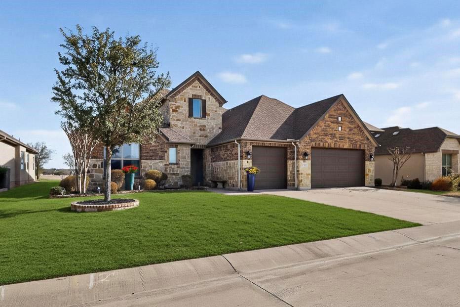12213 Grosbeak Drive