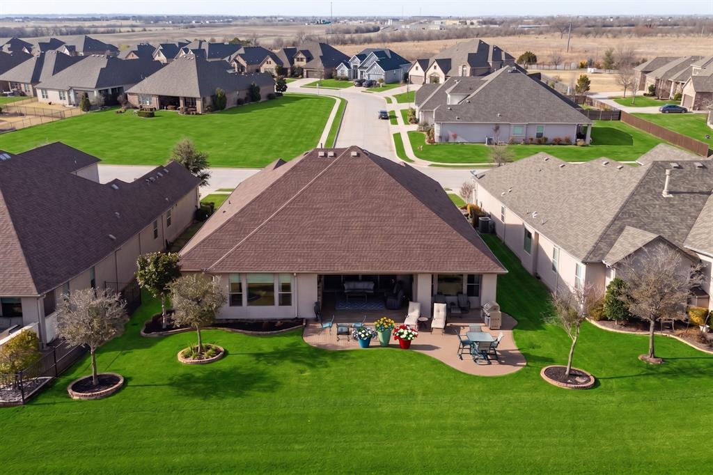 12213 Grosbeak Drive