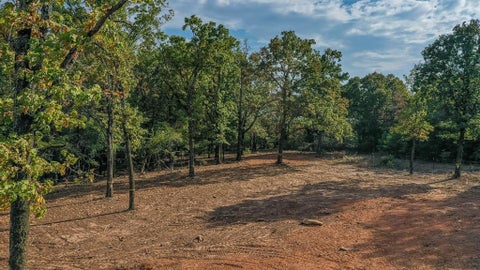 Photo of 19477 CEDARPARK Place, Lindale, TX 75771 (MLS # 21392853)