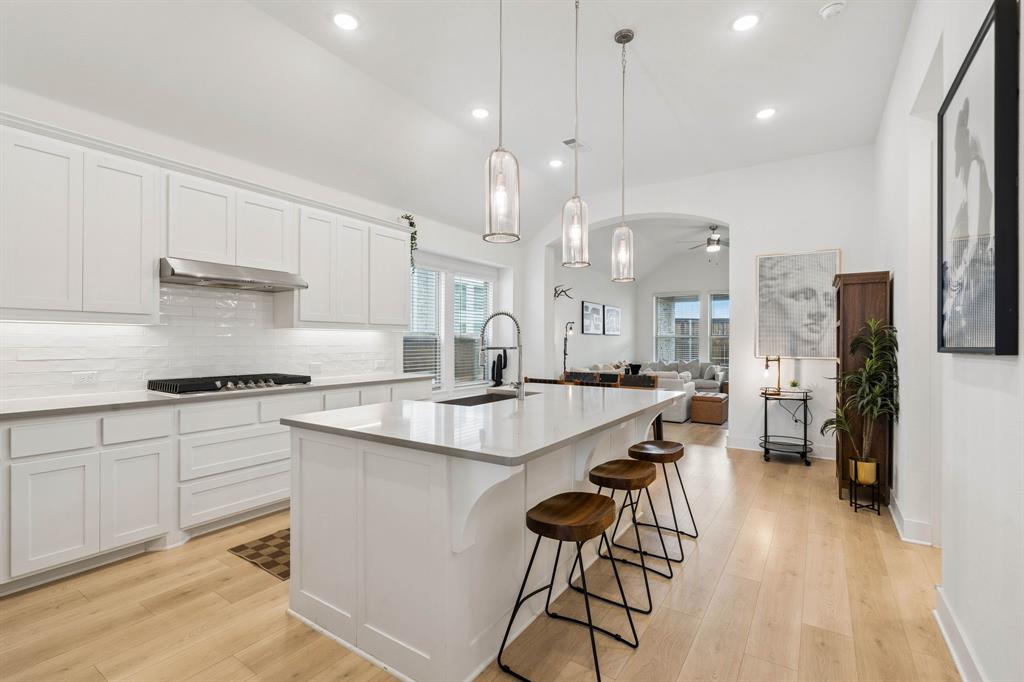 1601 Sandhill Lane