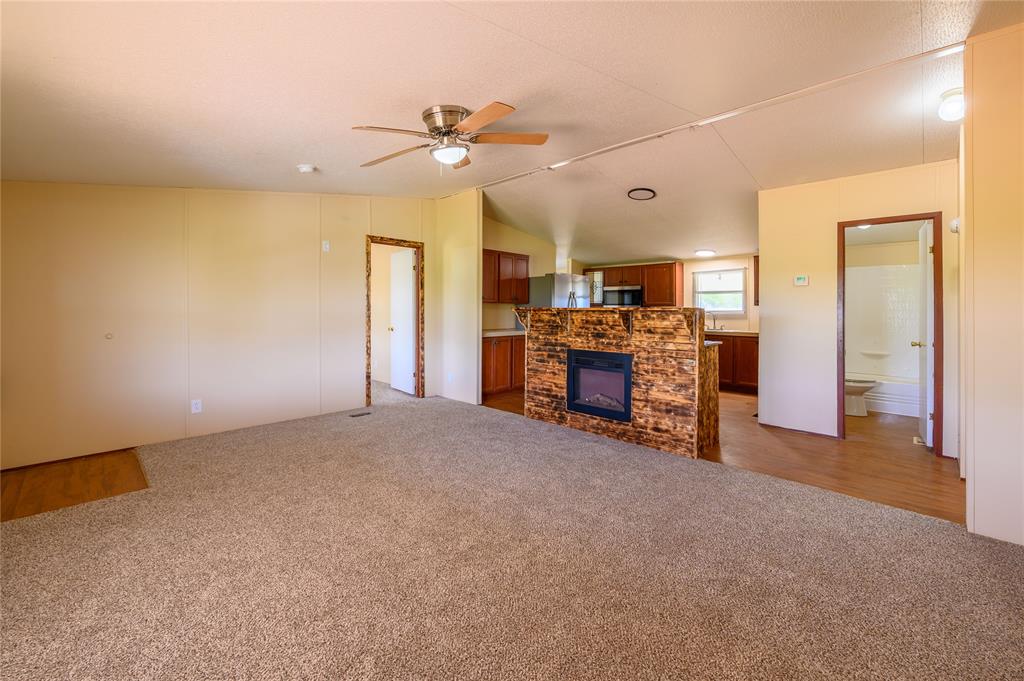 383 Soaring Eagle Trail