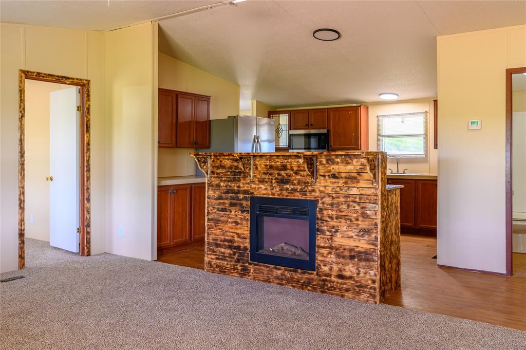 383 Soaring Eagle Trail