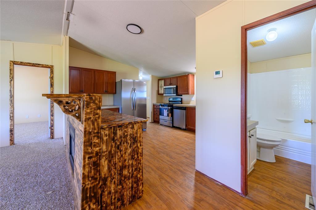 383 Soaring Eagle Trail