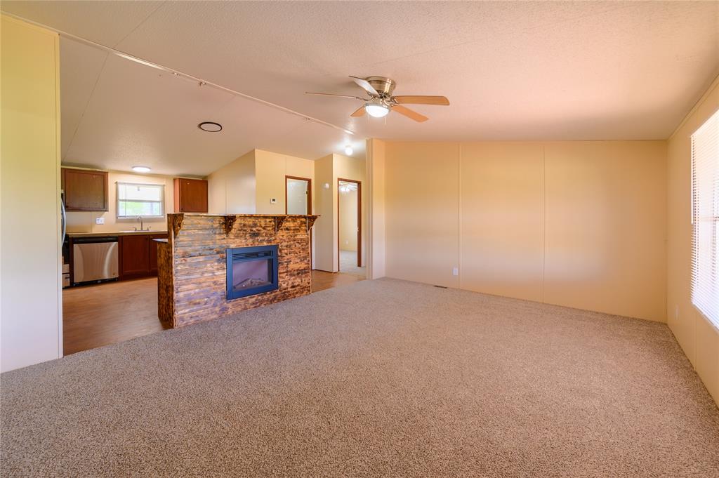 383 Soaring Eagle Trail