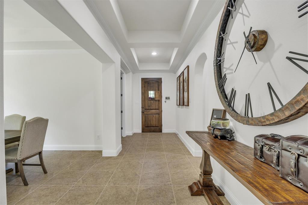 12374 Flowering Drive