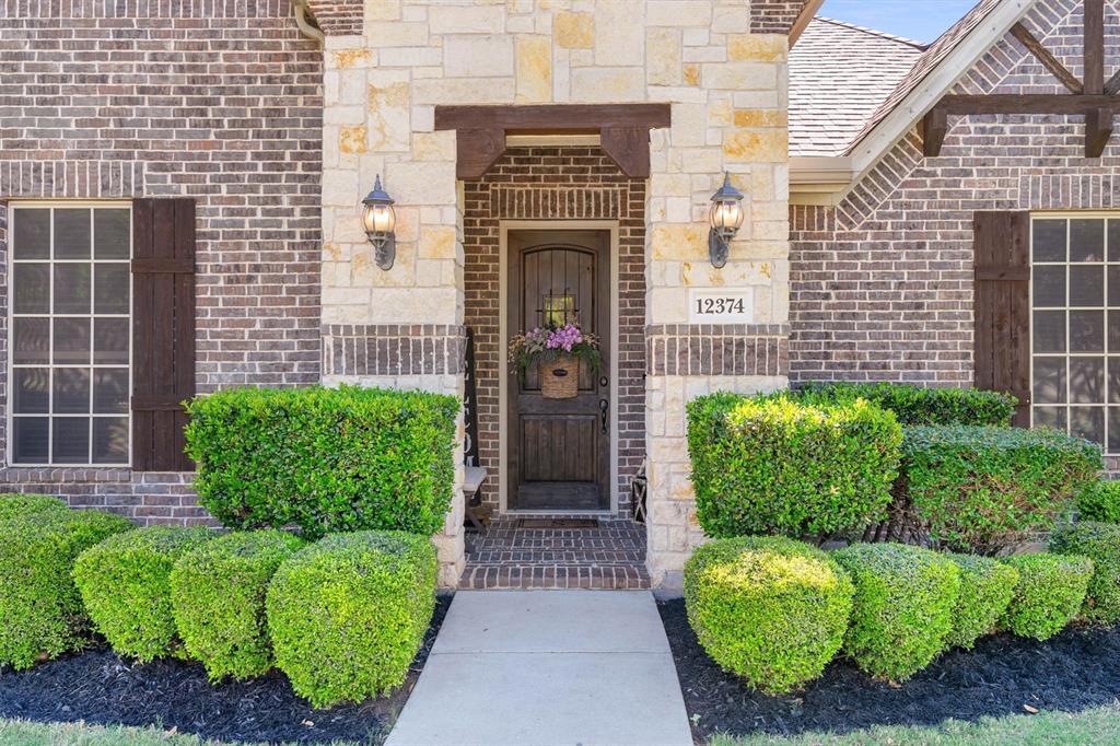 12374 Flowering Drive