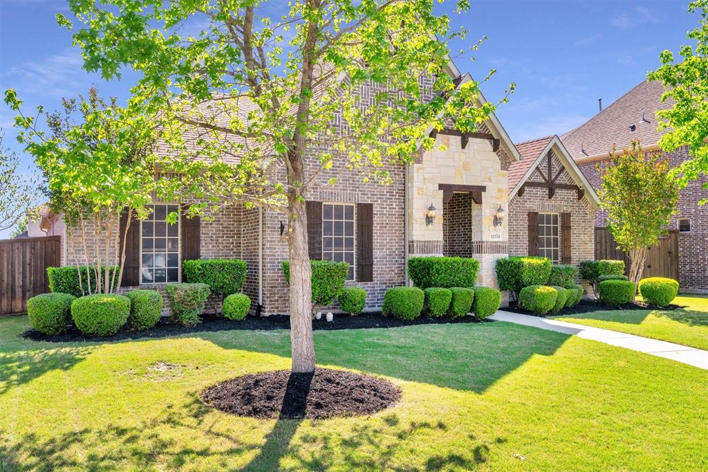 12374 Flowering Drive