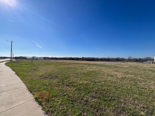 2600 W Wintergreen Road