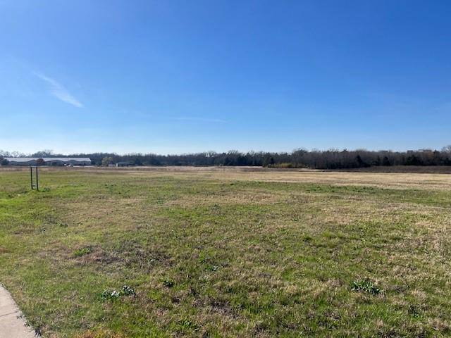 2600 W Wintergreen Road
