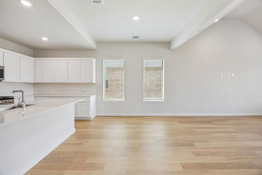 Tesoro at Chisholm Trail Ranch - Residential