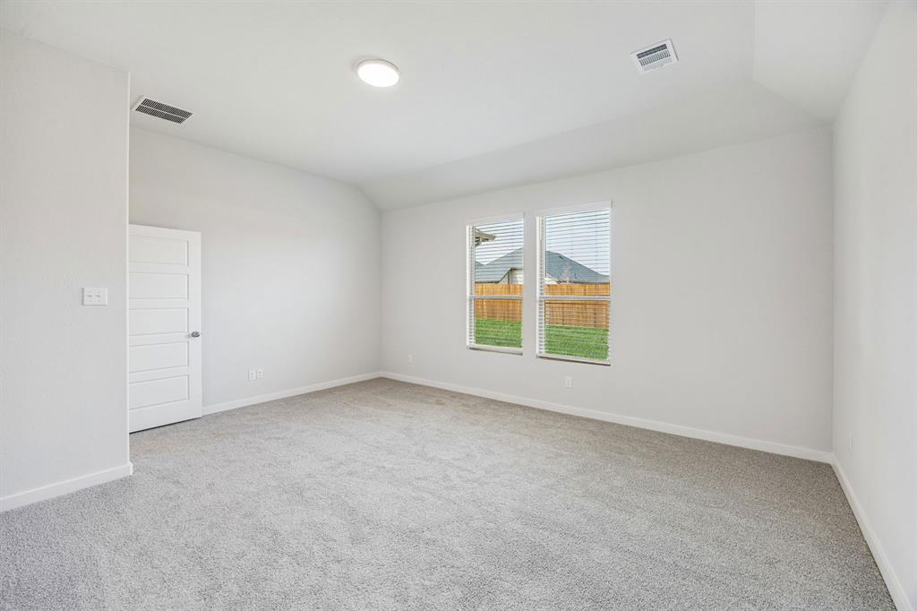 Tesoro at Chisholm Trail Ranch - Residential