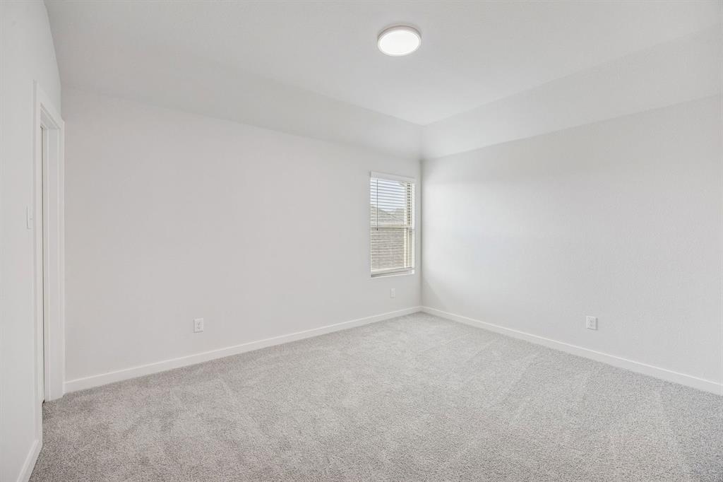 Tesoro at Chisholm Trail Ranch - Residential