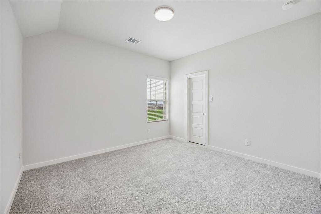 Tesoro at Chisholm Trail Ranch - Residential