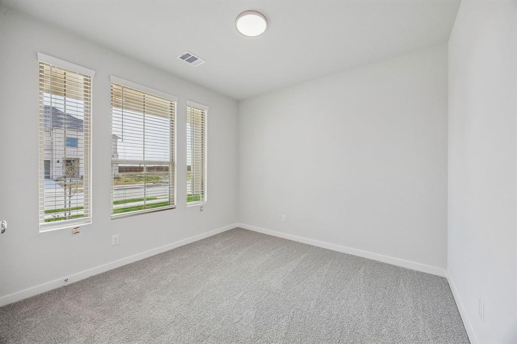 Tesoro at Chisholm Trail Ranch - Residential