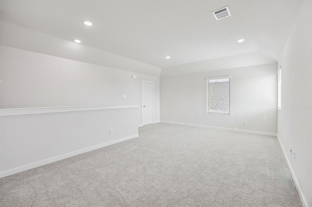 Tesoro at Chisholm Trail Ranch - Residential