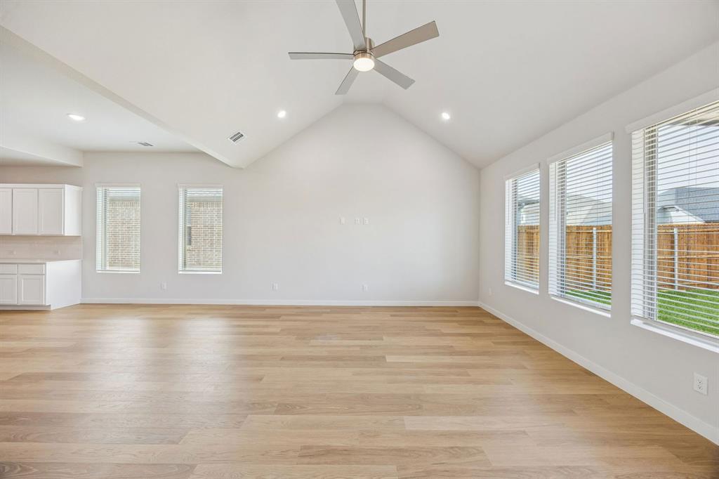 Tesoro at Chisholm Trail Ranch - Residential