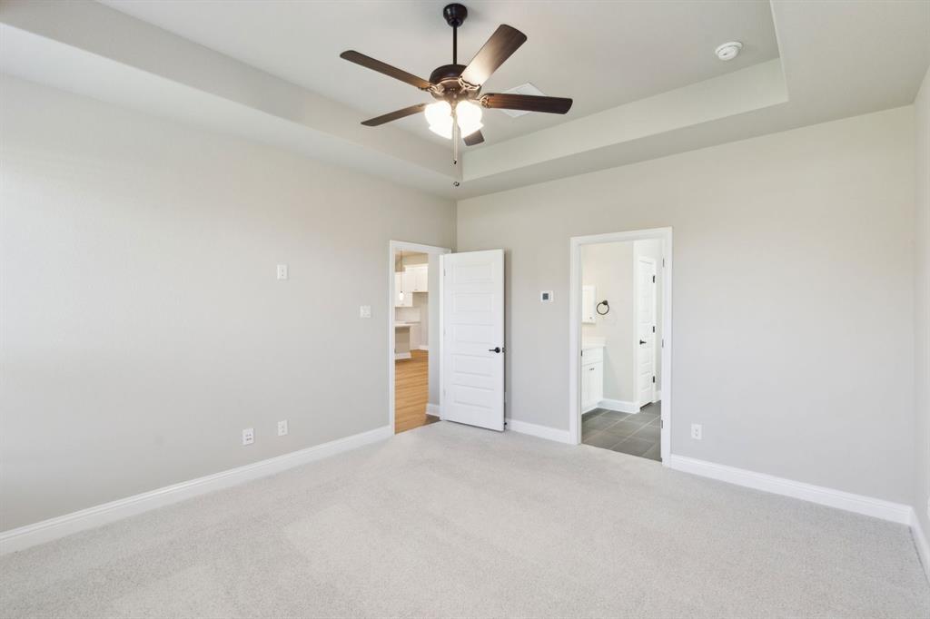 Summer Crest - Residential