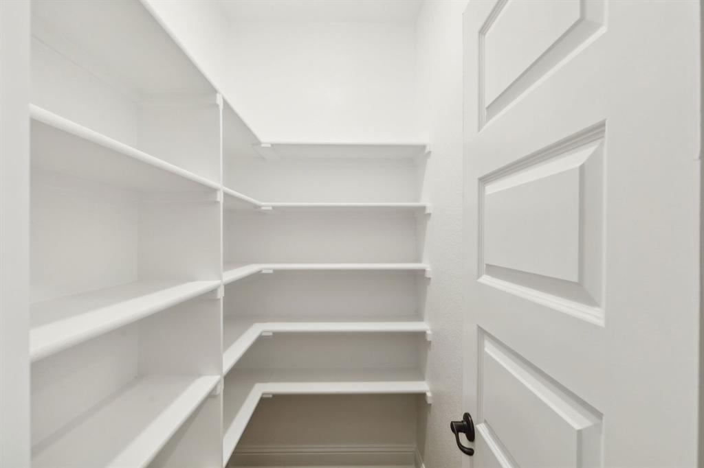 Summer Crest - Residential