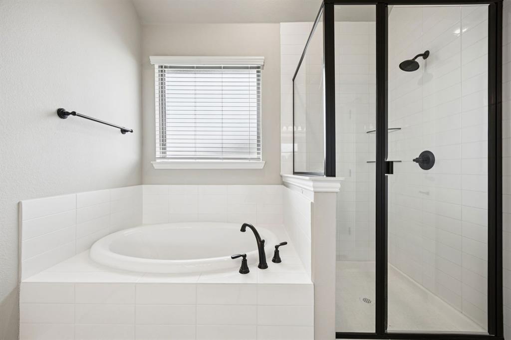 Summer Crest - Residential